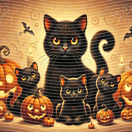 20oz integrate-EJ-4463